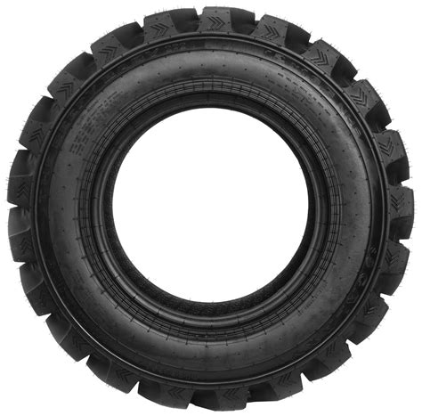 samsung skid steer tire|galaxy beefy baby solid tires.